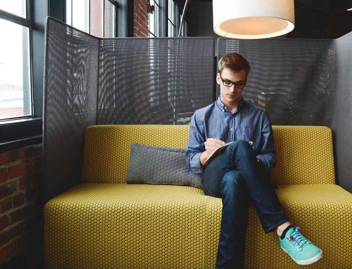 Best Freelance Websites