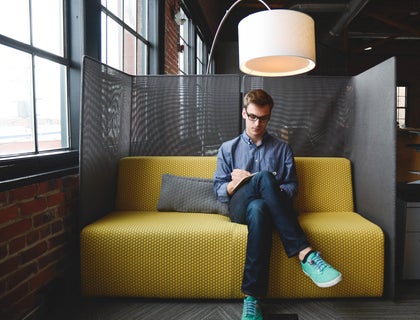 Las mejores plataformas freelance