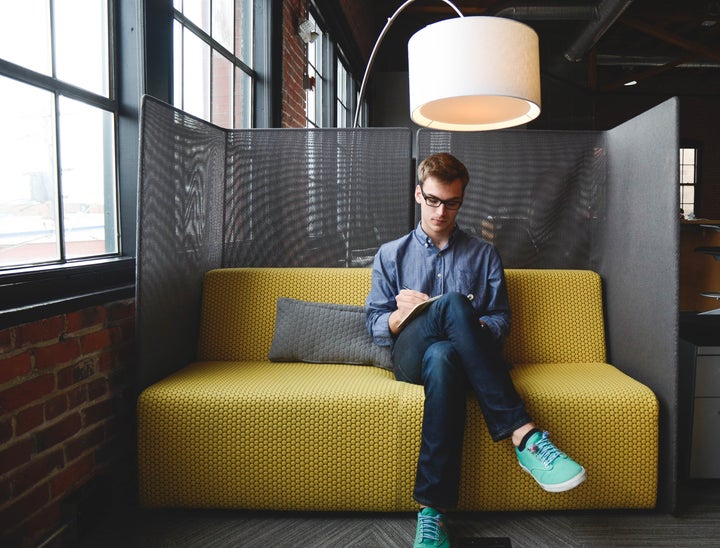 Best Freelance Websites