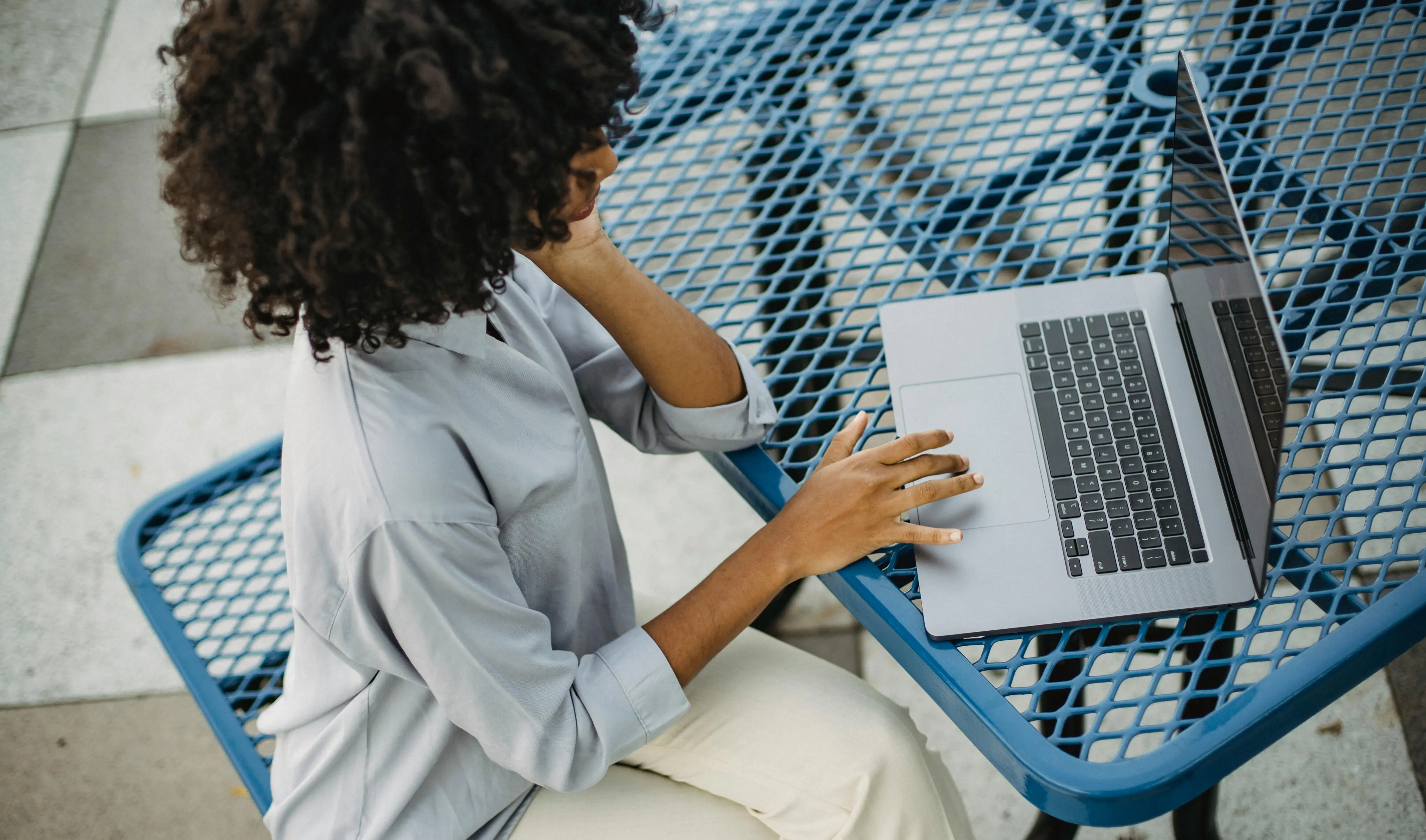 The Best Freelance Writing Sites to Hire Talented Professionals