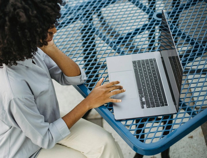 The Best Freelance Writing Sites to Hire Talented Professionals