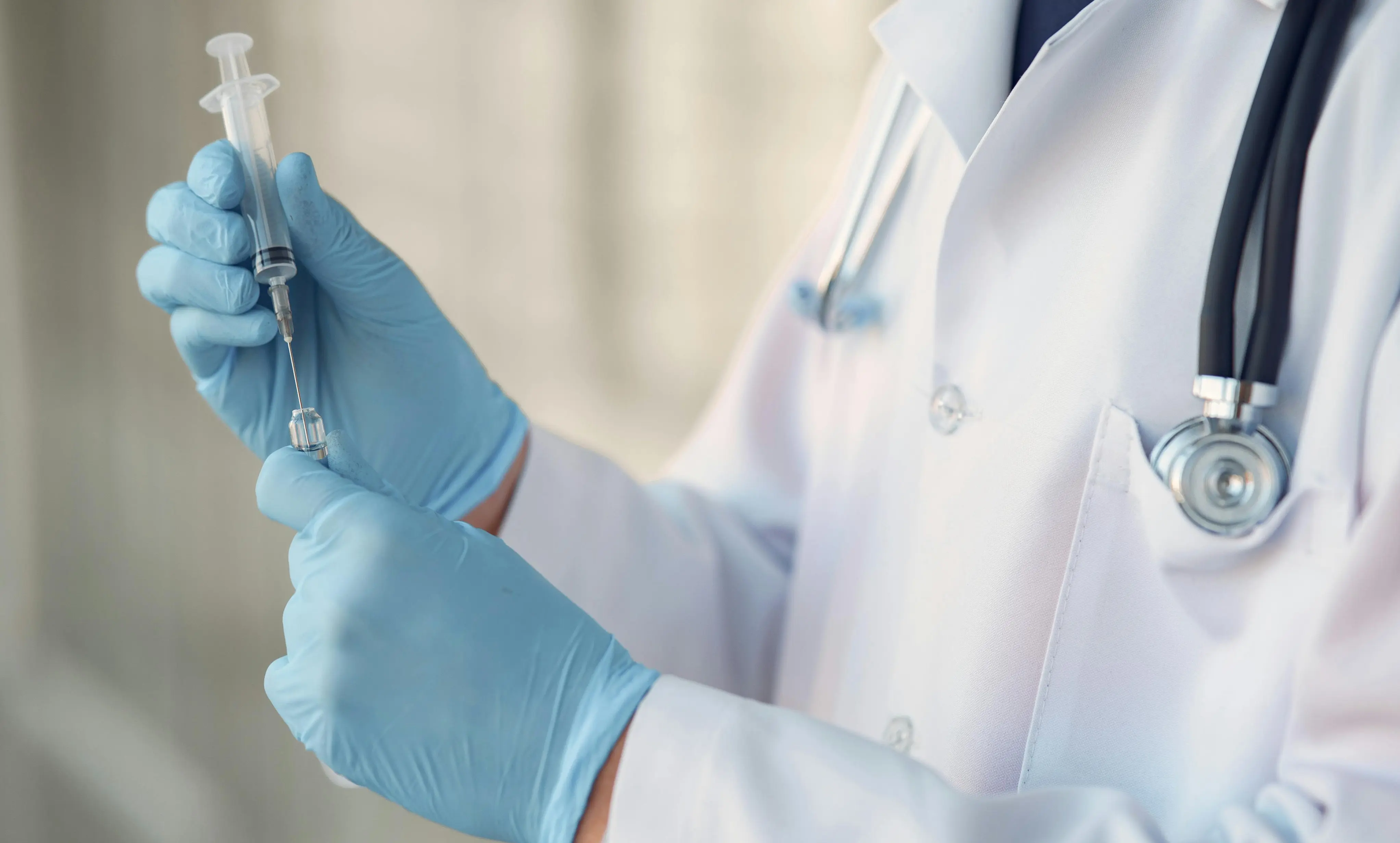 The Best Healthcare Job Boards for Finding Qualified Staff