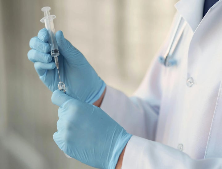 The Best Healthcare Job Boards for Finding Qualified Staff