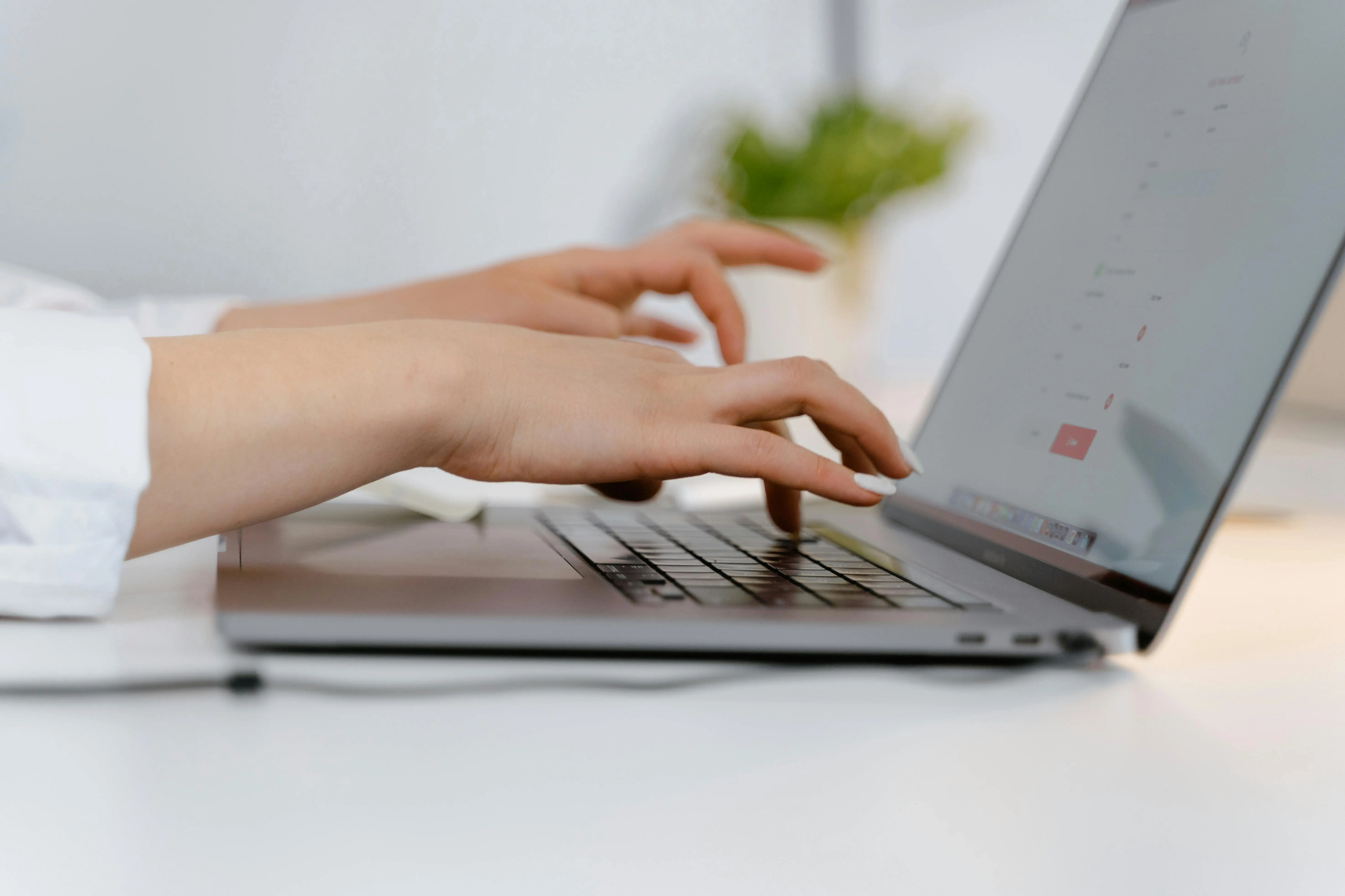 Best Job Aggregators