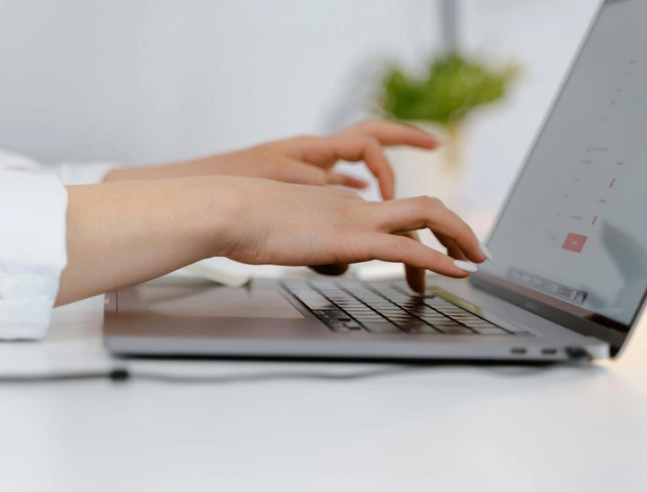 Best Job Aggregators