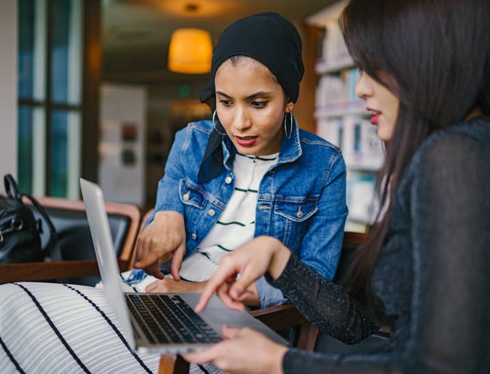 Best Job Boards for Women
