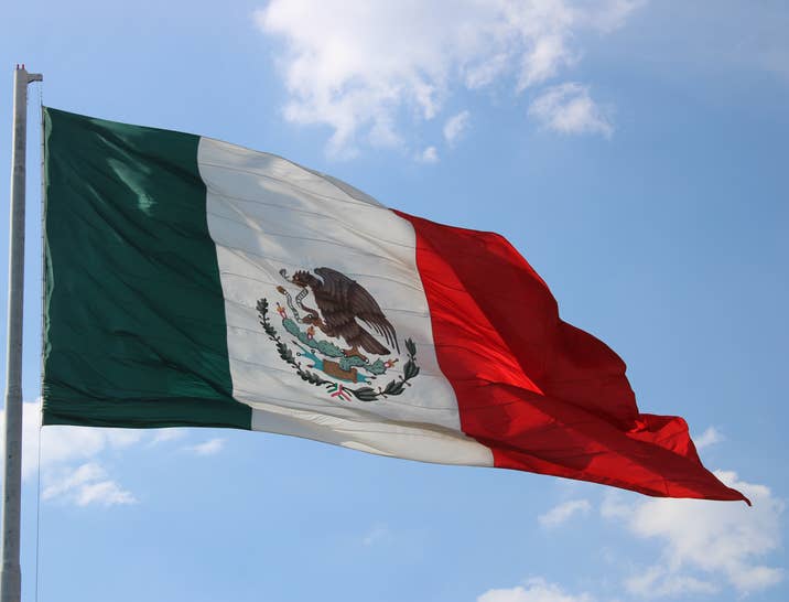 Best Job Boards - Mexico
