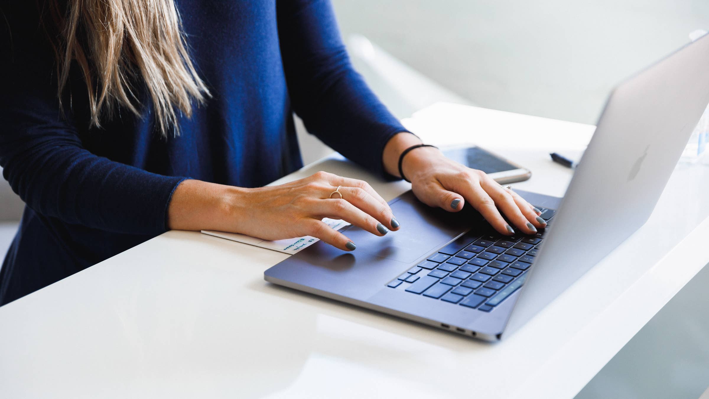 Best Job Posting Sites for Employers