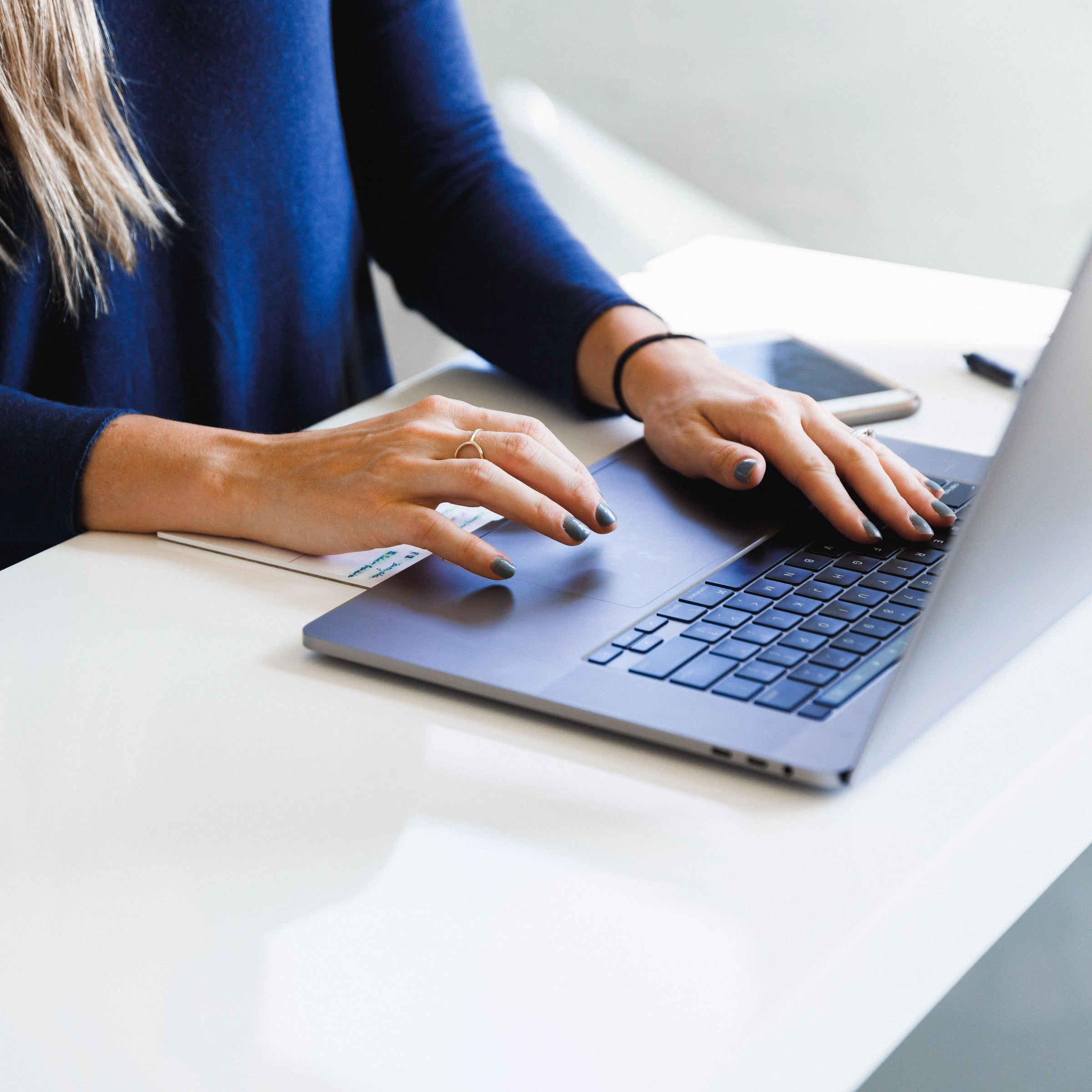 Best Job Posting Sites for Employers