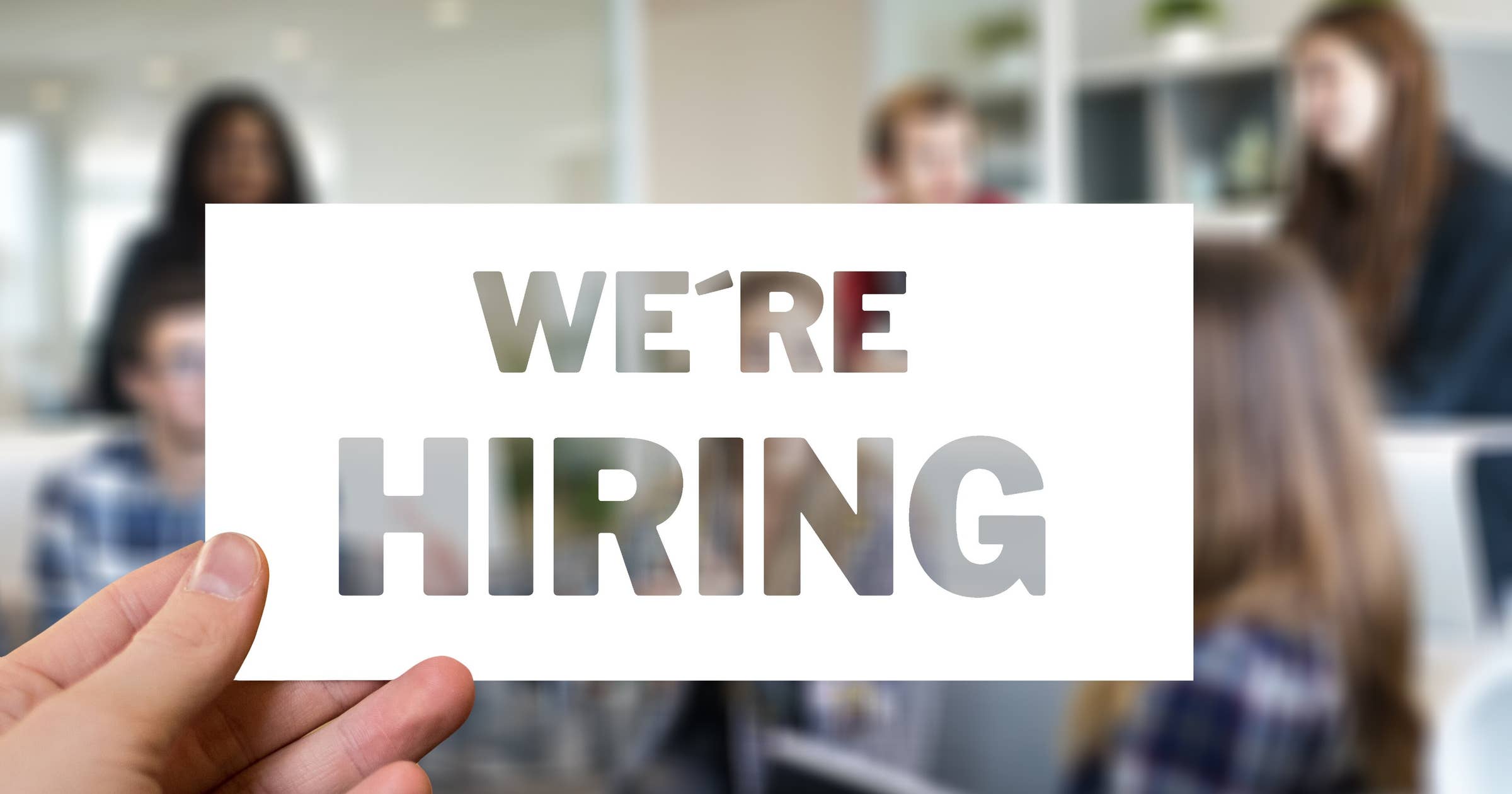the-best-job-search-sites