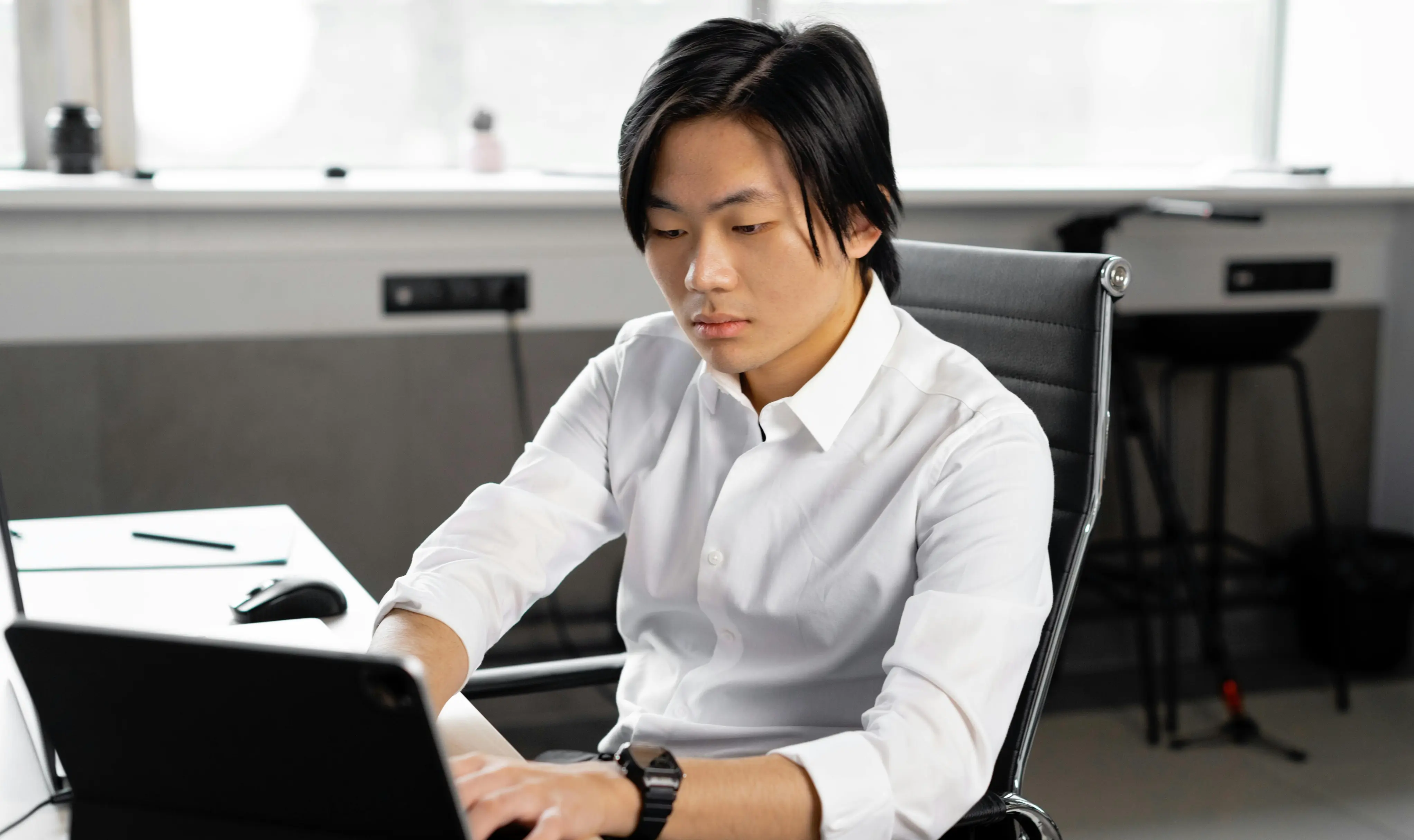 BetaKit Jobs Review With Pricing, Alternatives, and FAQs