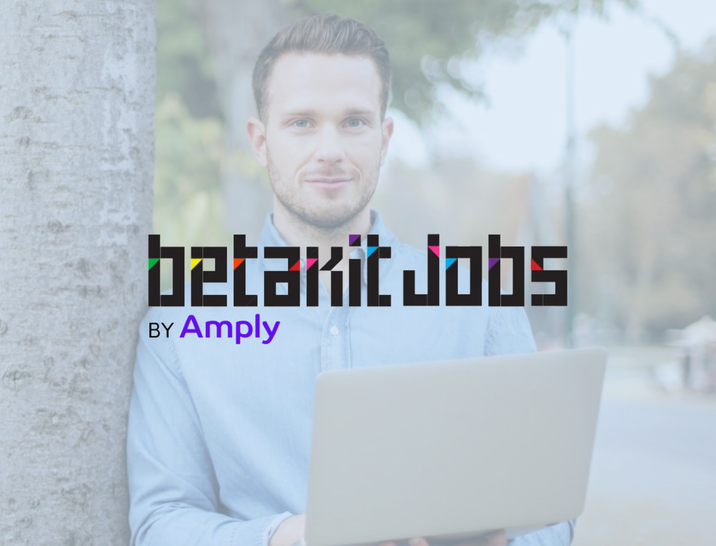 BetaKit