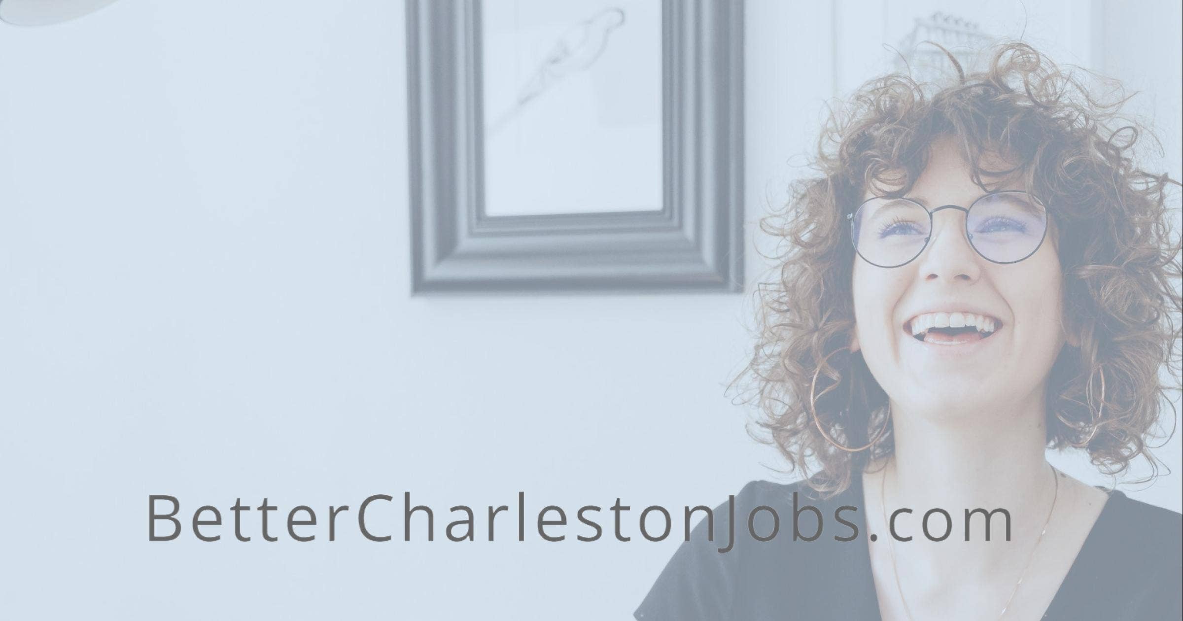 Charleston Jobs