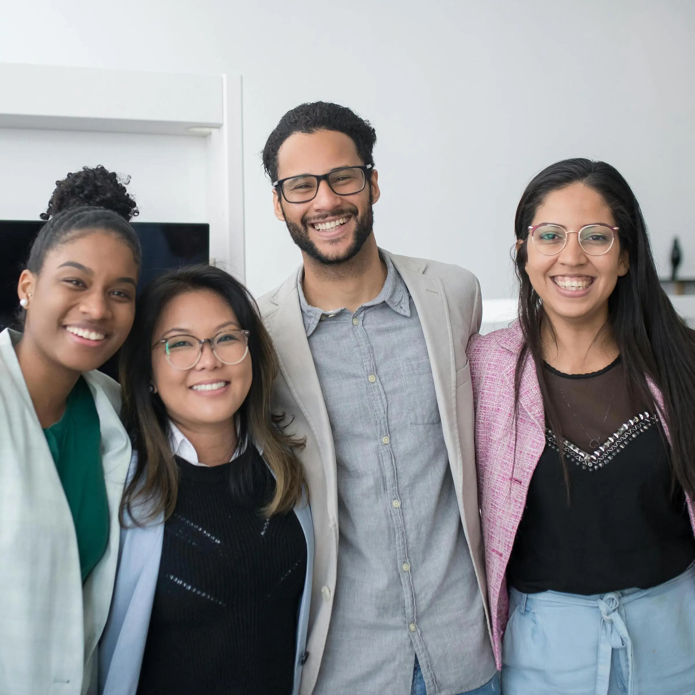 Bewertung von BETTER JOBS inklusive Preise, Vergleiche und FAQs