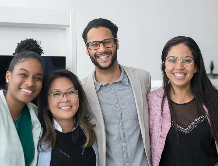 Bewertung von BETTER JOBS inklusive Preise, Vergleiche und FAQs