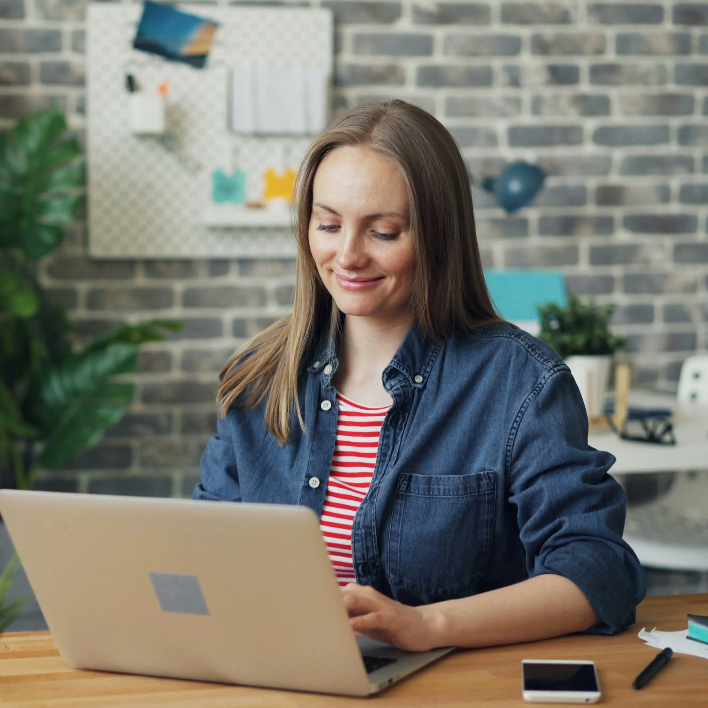 Beykam İncelemesi (Ücretlendirme, Alternatifler ve SSS’lerle)