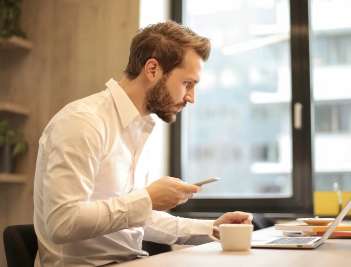 Bid Manager Interview Questions