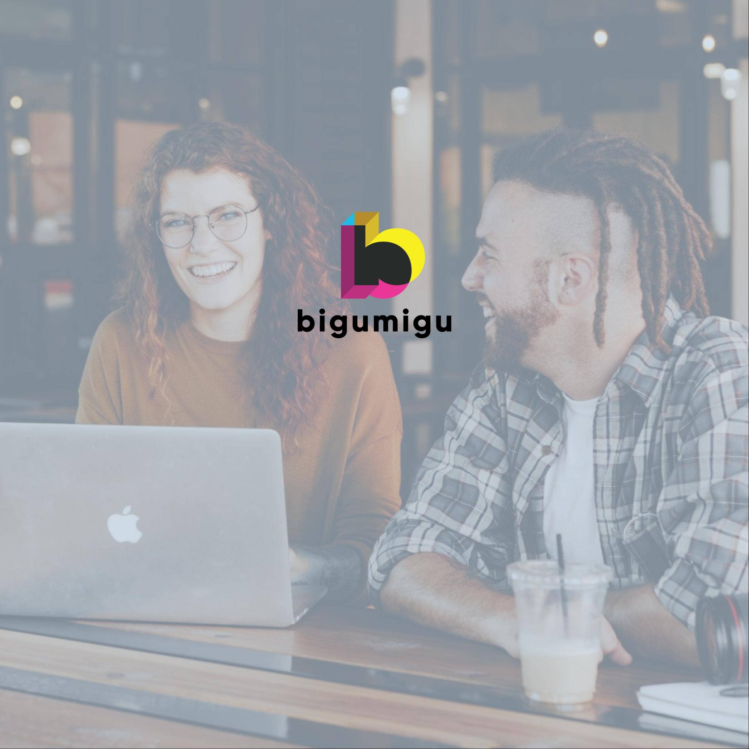 Bigumigu İş İlanları İncelemesi (Ücretlendirme, Alternatifler ve SSS’lerle)