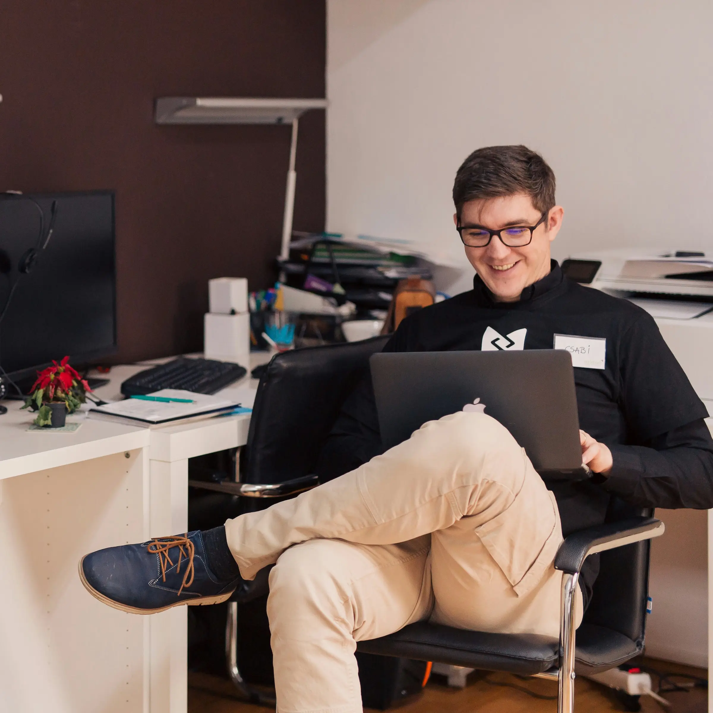 BiKariyer İstihdam Birimi İncelemesi (Ücretlendirme, Alternatifler ve SSS’lerle)