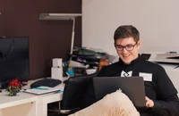 BiKariyer İstihdam Birimi.