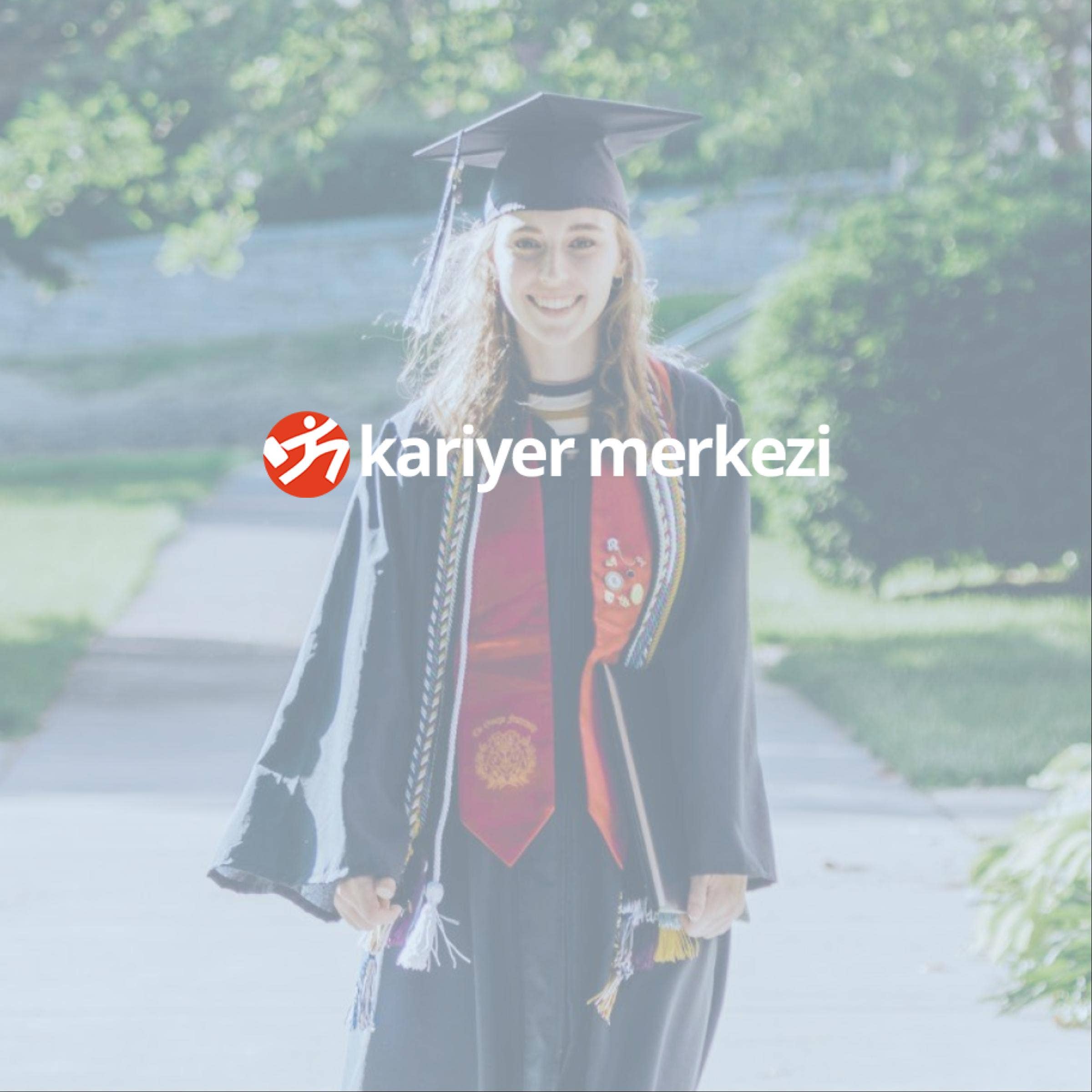 Bilkent Üniversitesi Kariyer Merkezi İncelemesi (Ücretlendirme, Alternatifler ve SSS’lerle)