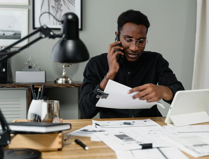 Billing Clerk Interview Questions