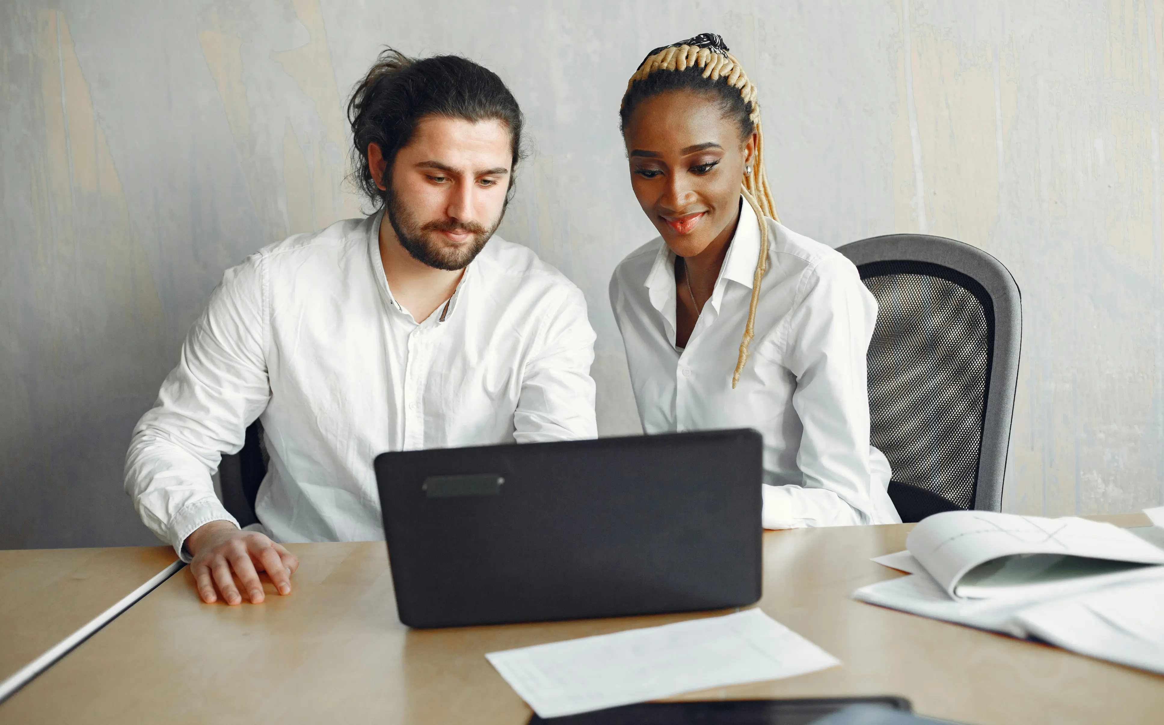 BillingsHelpWanted.com Review With Pricing, Alternatives, and FAQs