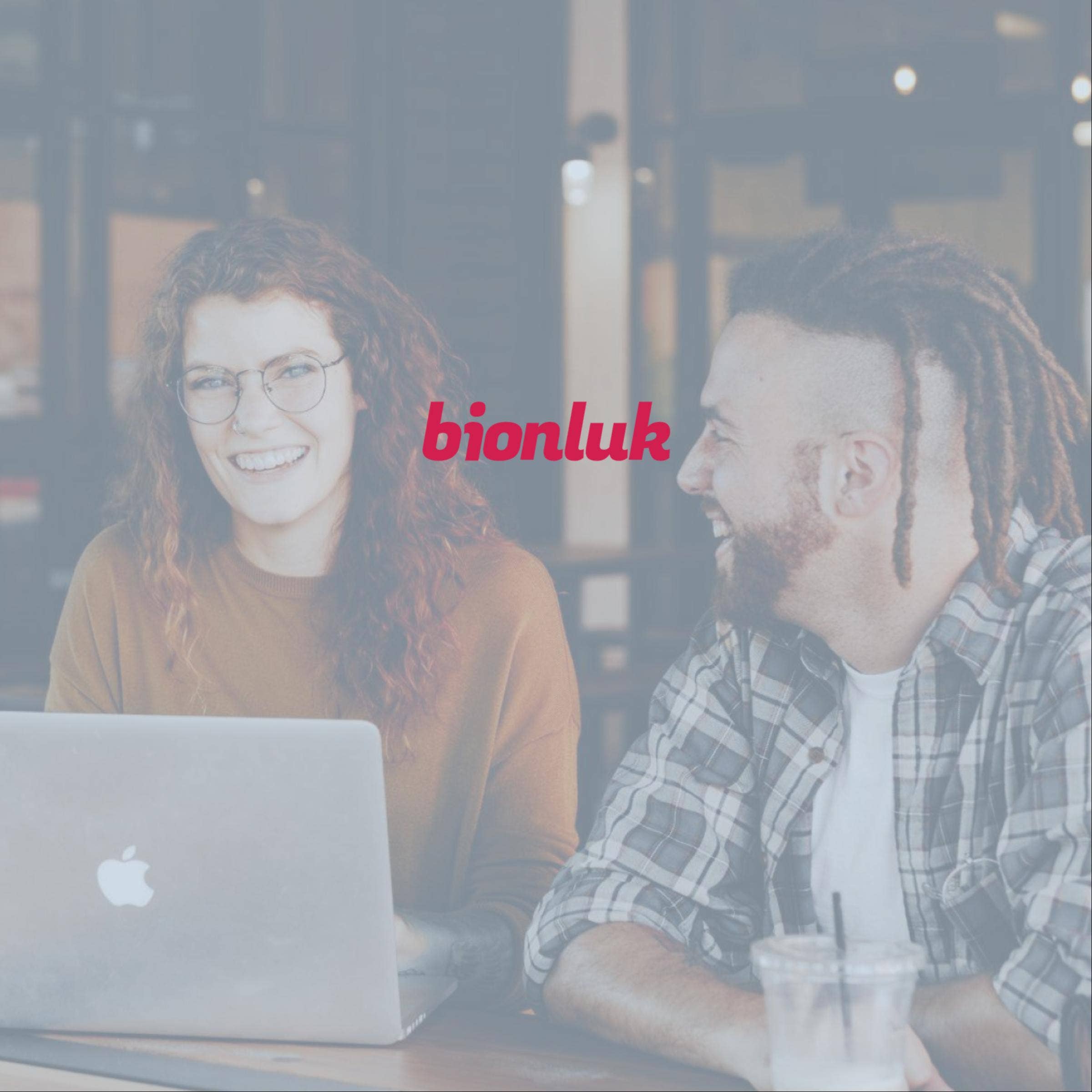 Bionluk İncelemesi (Ücretlendirme, Alternatifler ve SSS’lerle)