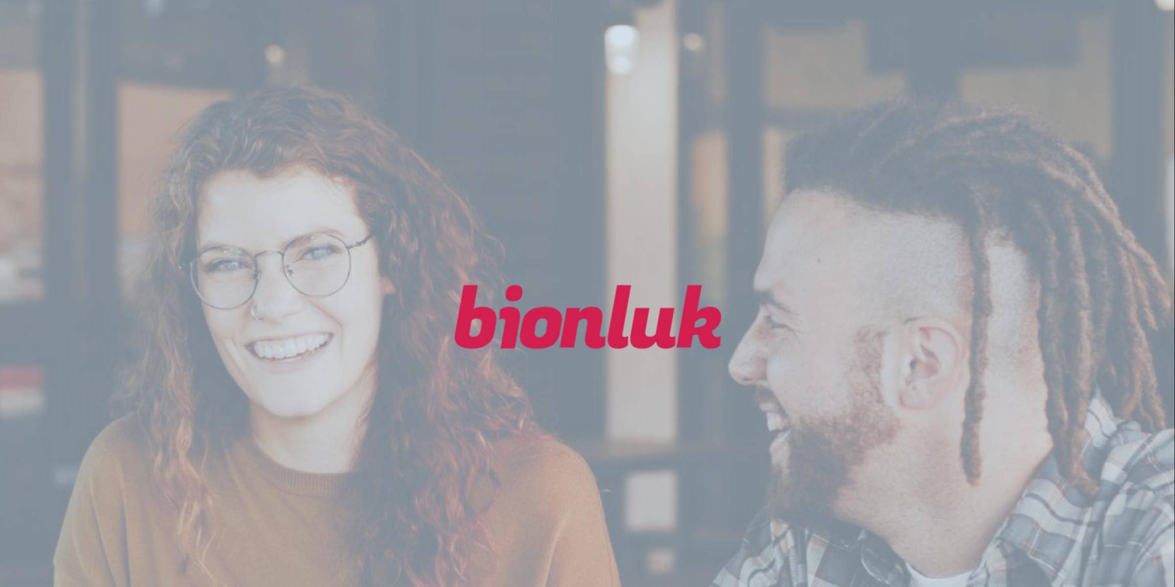 Bionluk ncelemesi cretlendirme Alternatifler Ve SSS lerle Bionluk ncelemesi cretlendirme Alternatifler Ve SSS lerle