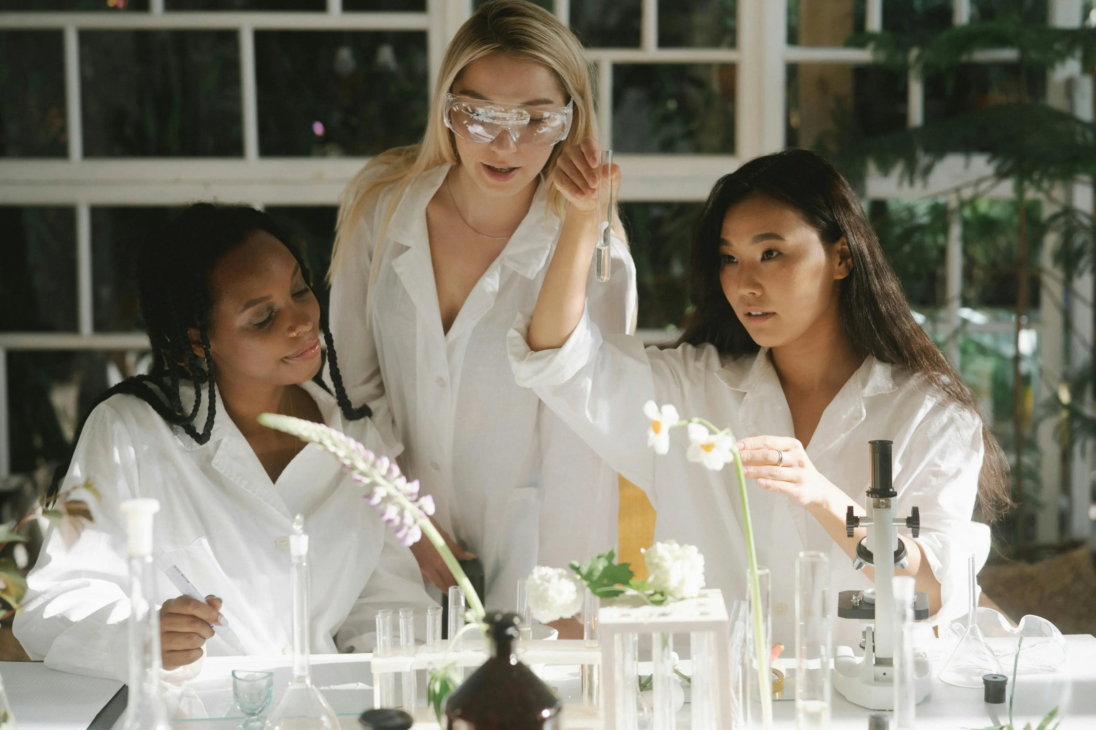 BioSpace Job Board Review With Pricing, Alternatives, and FAQs