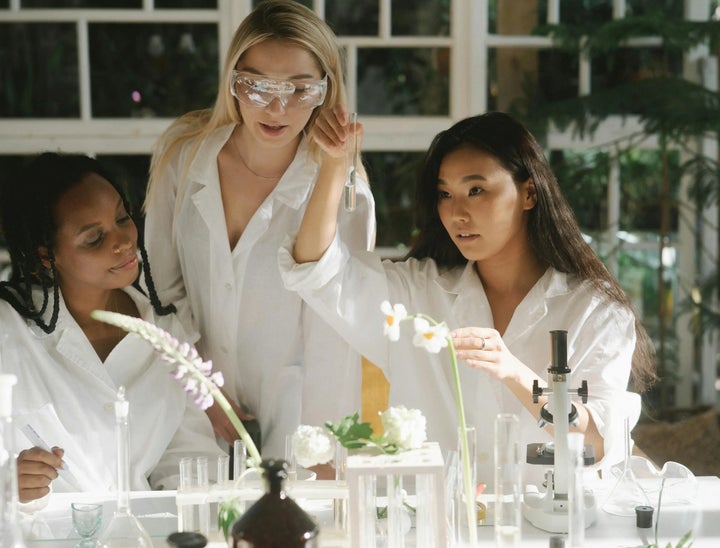 BioSpace Job Board Review With Pricing, Alternatives, and FAQs