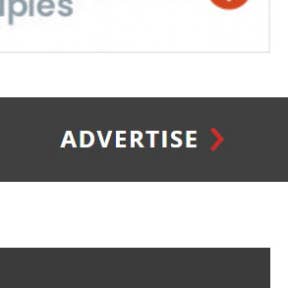 Click on "ADVERTISE."