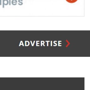 Click on "ADVERTISE."