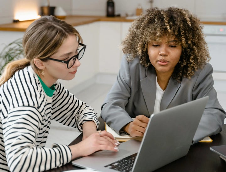 Black Boston Jobs Review With Pricing, Alternatives, and FAQs