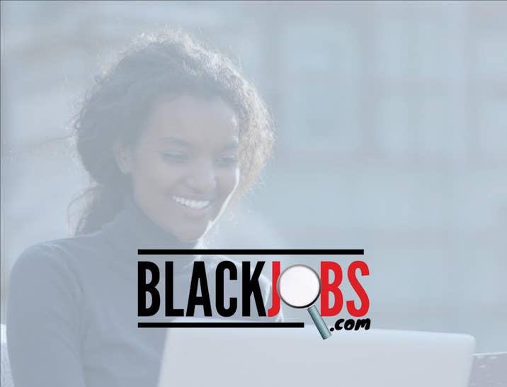 BlackJobs.com