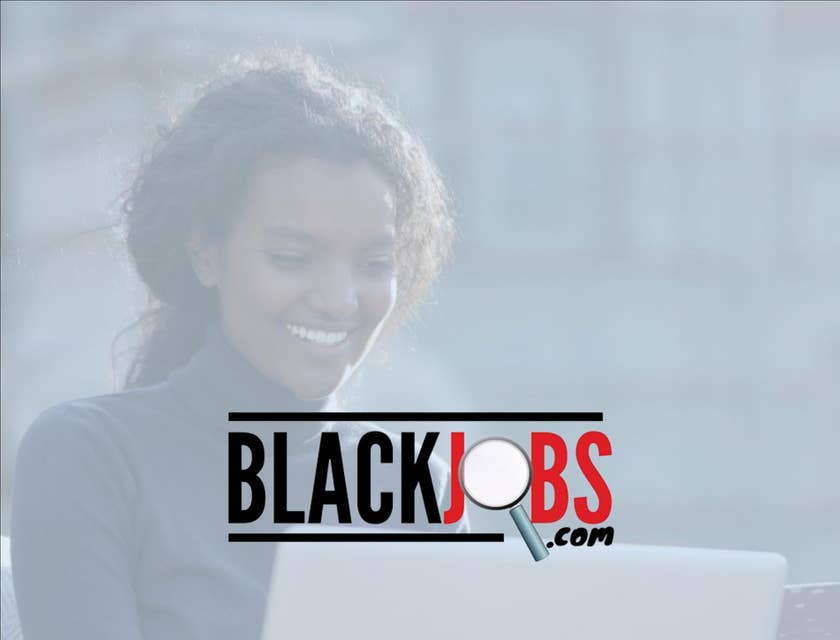 BlackJobs.com logo.