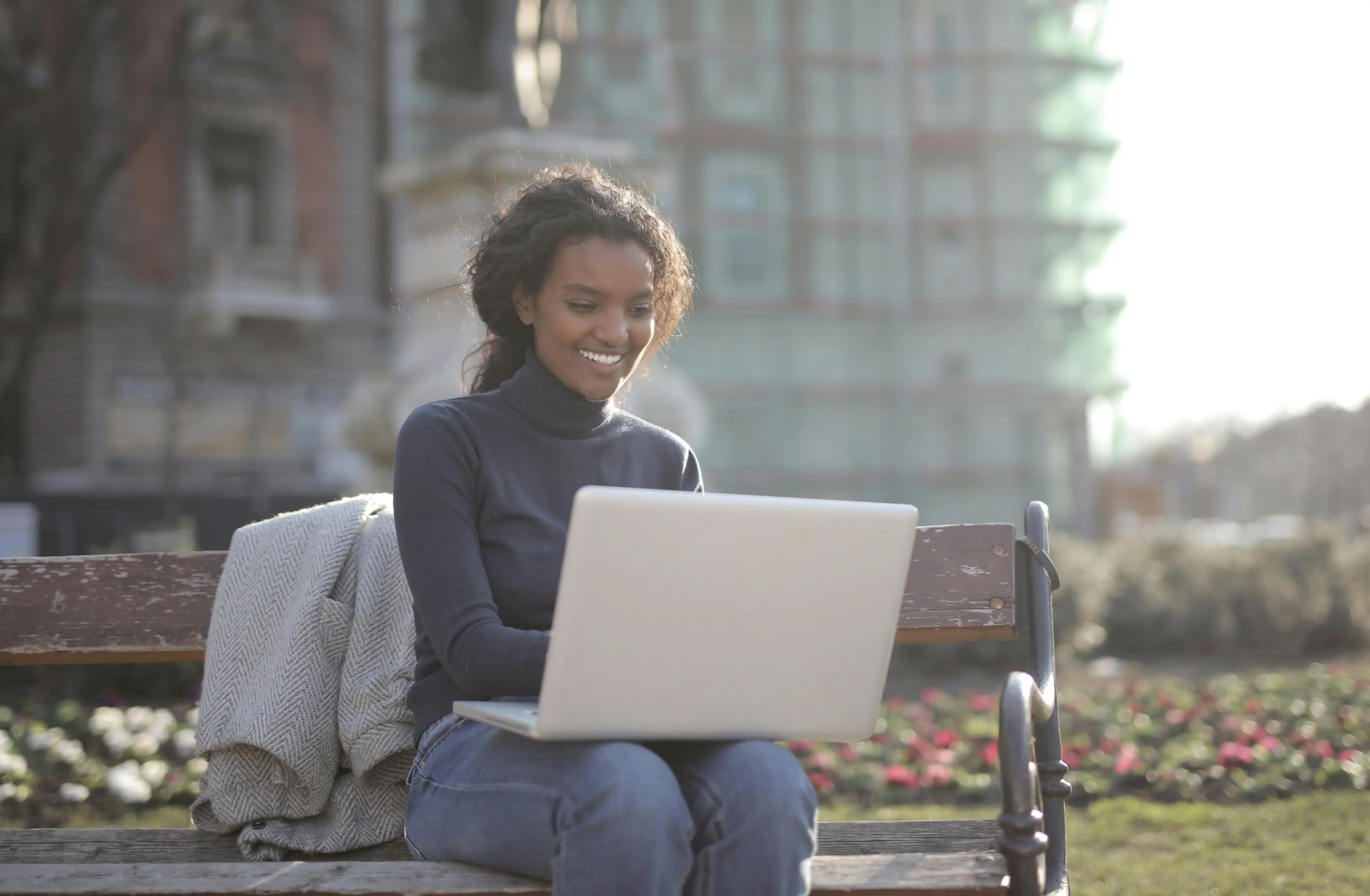 BlackJobs.com Review With Pricing, Alternatives, and FAQs