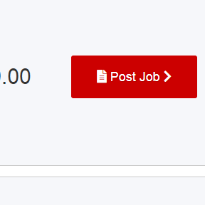 Select a job posting package.