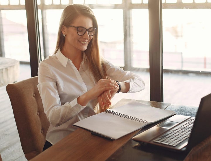 BloggingPro Review With Pricing, Alternatives, and FAQs