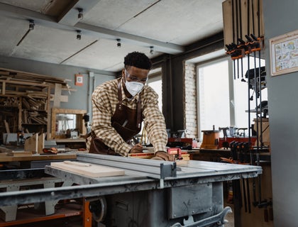 Blue-Collar Job Boards