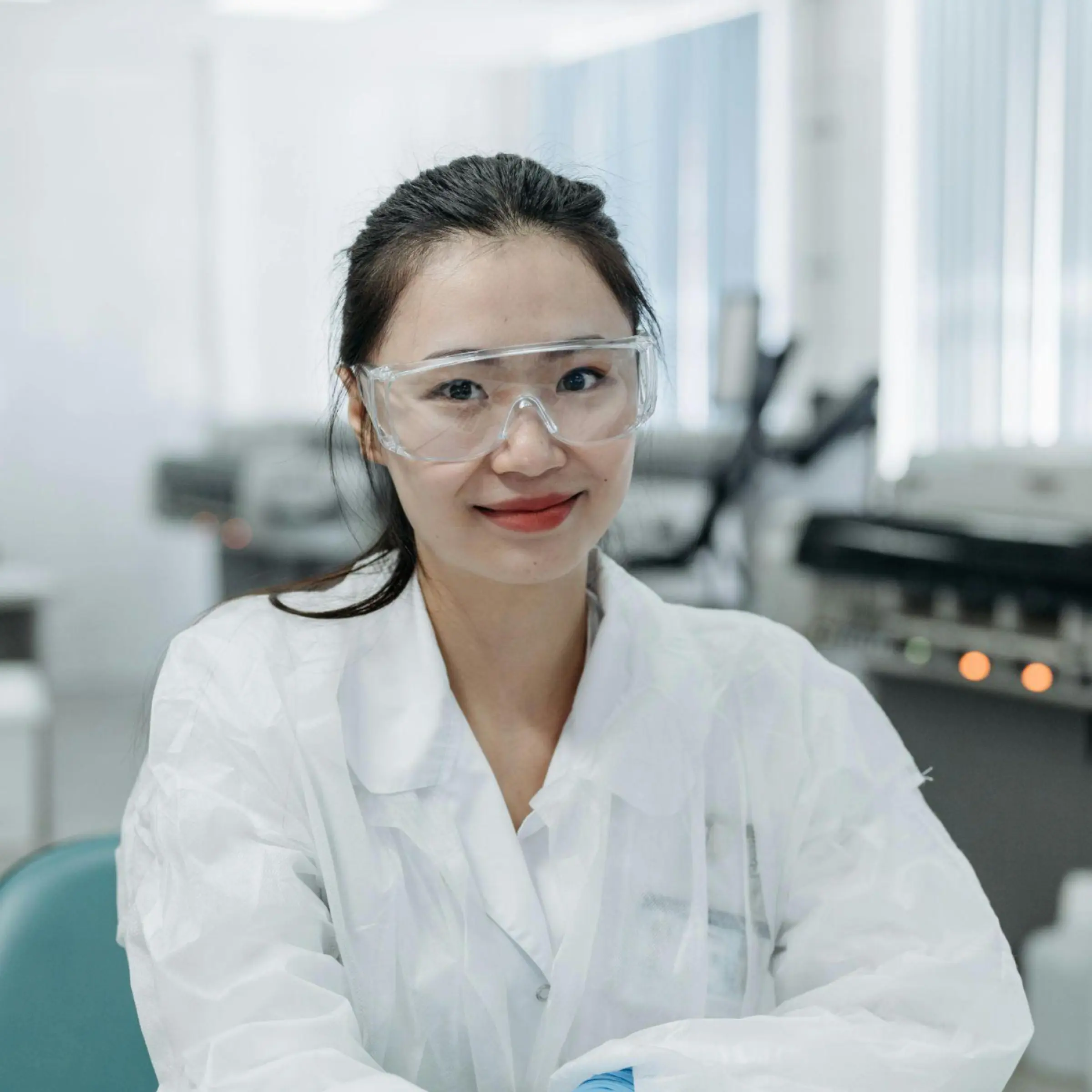 BLUE-JOBS Review With Pricing, Alternatives, and FAQs