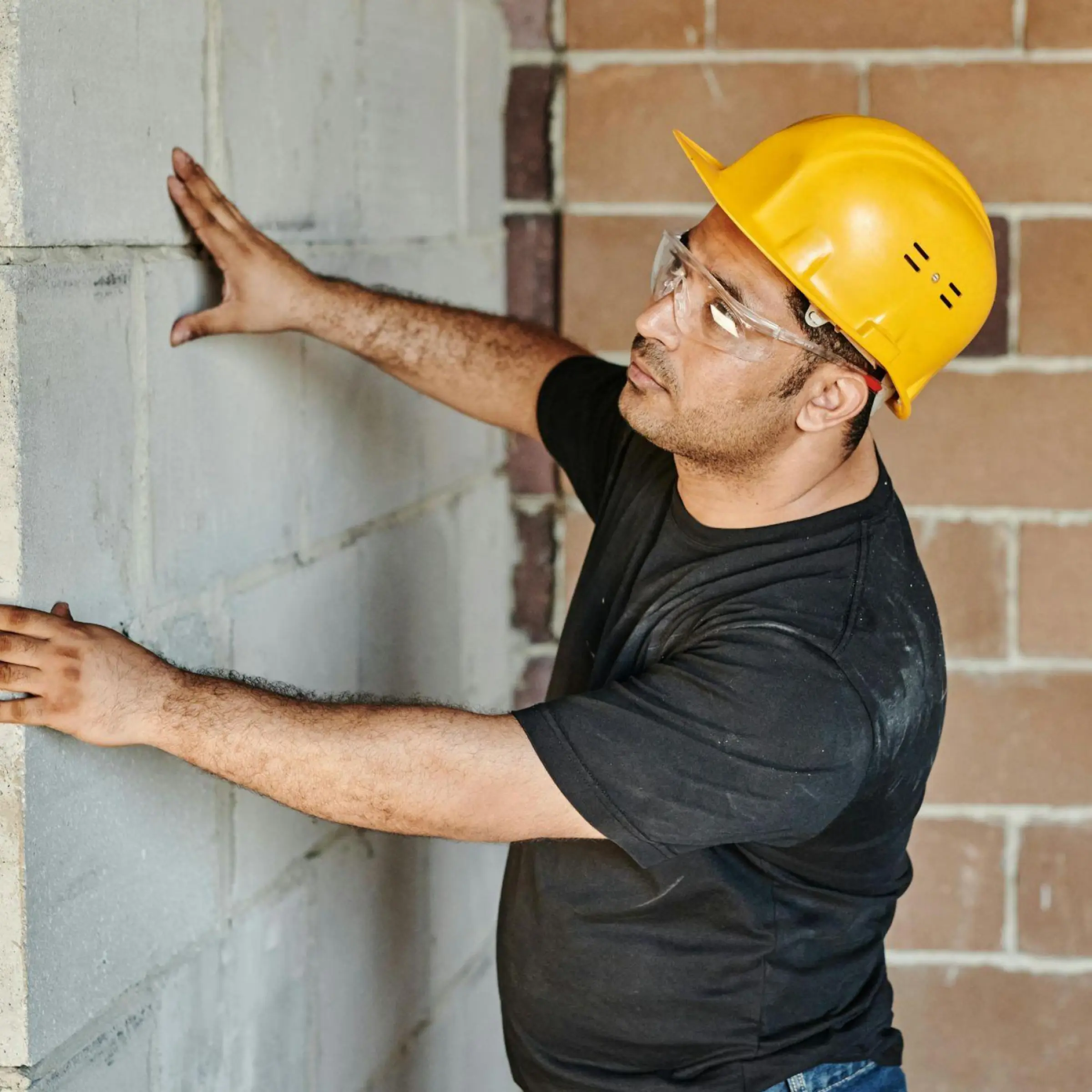 Bluecollar.com.au Review With Pricing, Alternatives, and FAQs