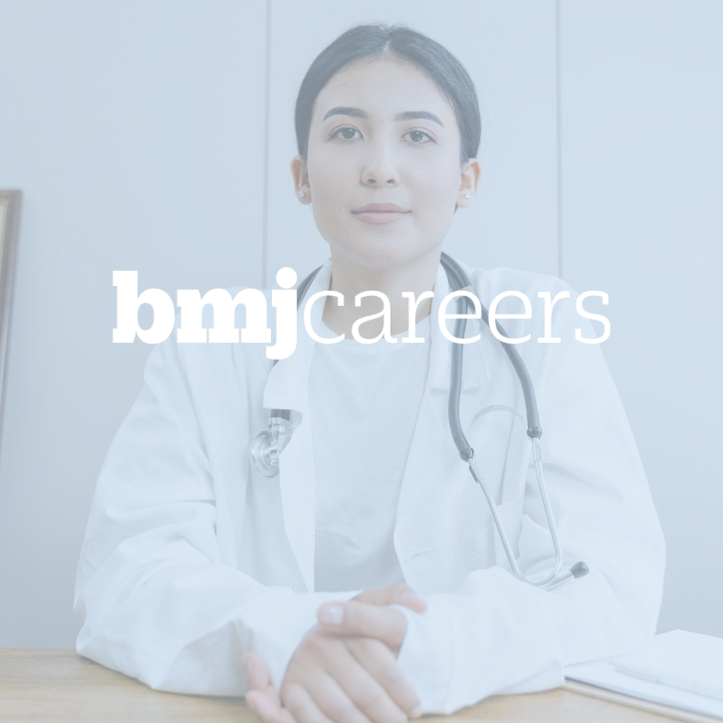 BMJ Careers Review With Pricing, Alternatives, and FAQs