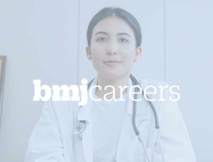 BMJ Careers Review With Pricing, Alternatives, and FAQs