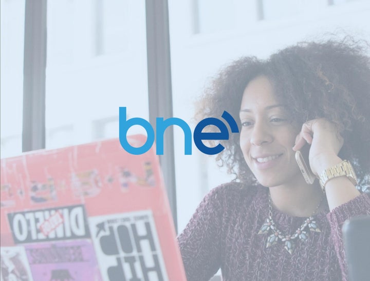Review do BNE com preços, comparações e FAQs