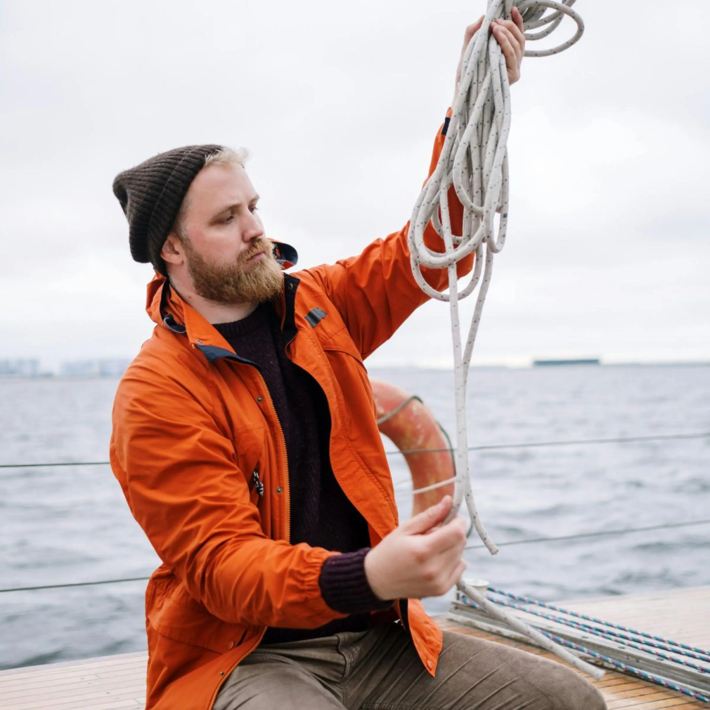 Boating Careers Review With Pricing, Alternatives, and FAQs