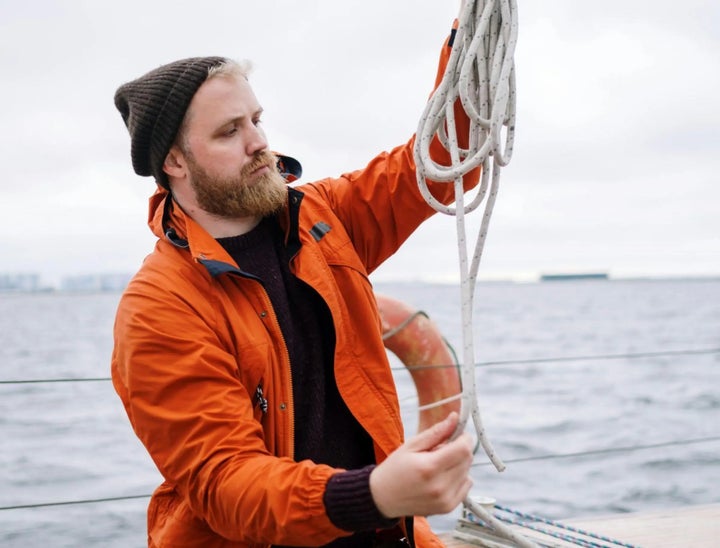 Boating Careers Review With Pricing, Alternatives, and FAQs
