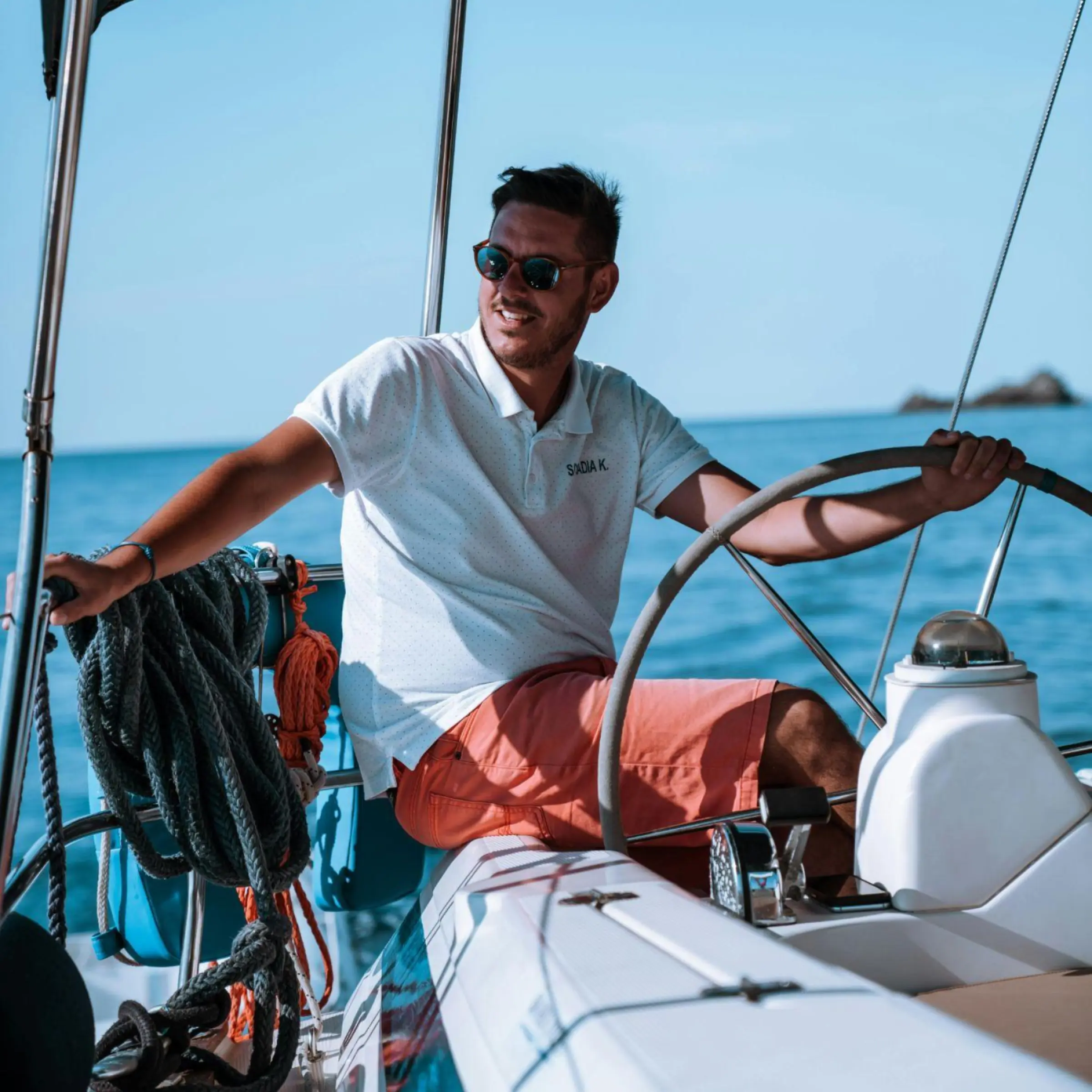 Boating Industry Canada Job Board Review With Pricing, Alternatives, and FAQs