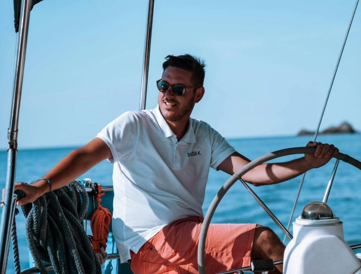 Boating Industry Canada Job Board Review With Pricing, Alternatives, and FAQs