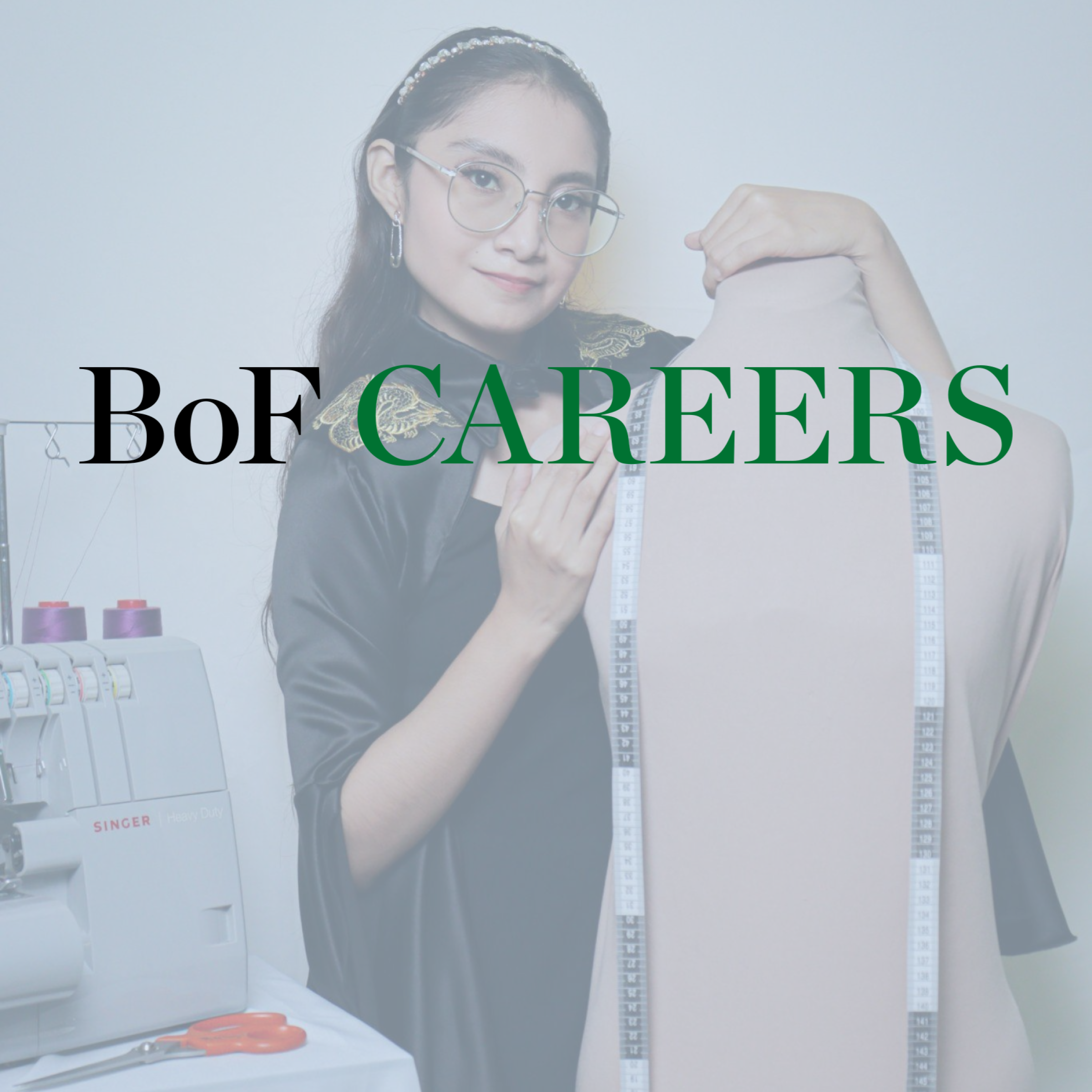 BoF Careers Review With Pricing, Alternatives, and FAQs